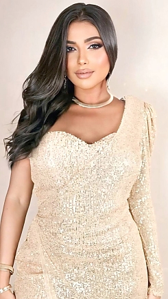 Kessy Minas Novas 2392611