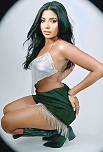 ''