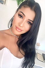 ''