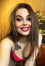 ''
