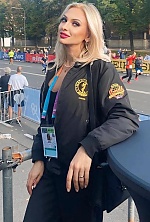 ''
