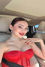 ''