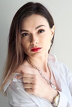 ''