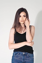 ''