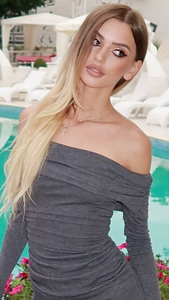 Sofiia Kyiv 2392685