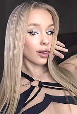 ''