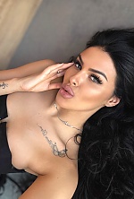''