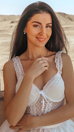 Victoria Uman 2392692