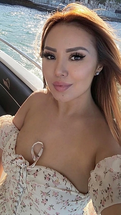 Aigerim Almaty 2392762