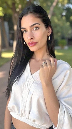 Magali Paraná 2392795