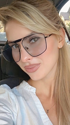 Kristina Kyiv 2392877