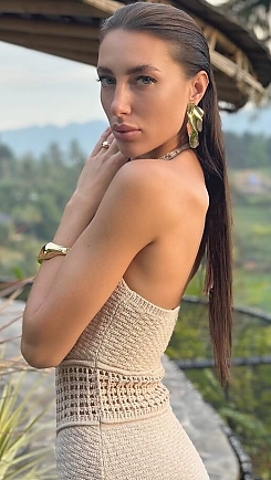 Angelina Istanbul 2392884