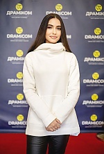 ''