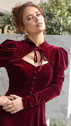 Sonaxanim Baku 2392909