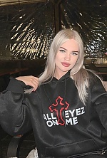''