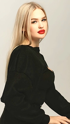 Olga Kryvyi Rih 2392928