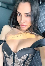 ''