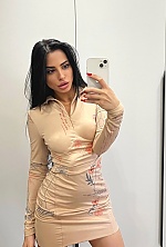 ''