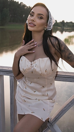 Alexandra Odesa 2392946