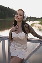 ''