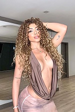 ''