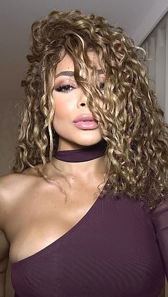 Jenifer Medellín 2392962