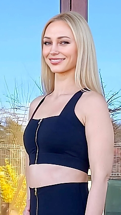 Yulia Gdynia 2393113