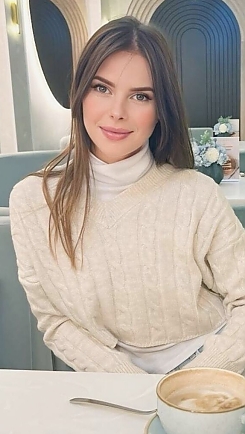 Maryna London 2393292