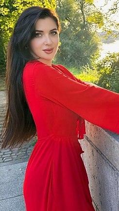 Anastasia Kyiv 2393368