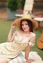 ''