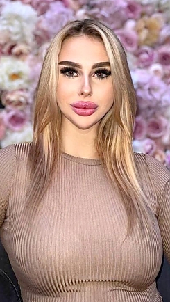 Nelly Ankara 2393673