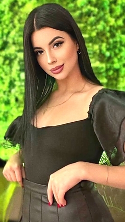 Valeria Kyiv 2393719