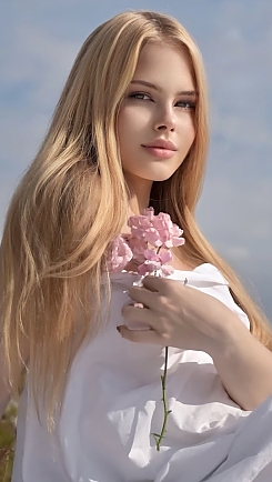 Roksolana Ivano-Frankivsk 2393934