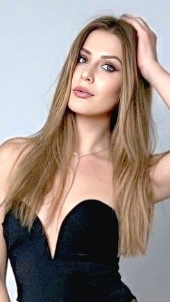 Svetlana Tallinn 2393944