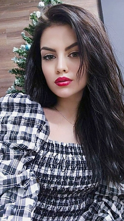 Viktoriya Kyiv 2394190