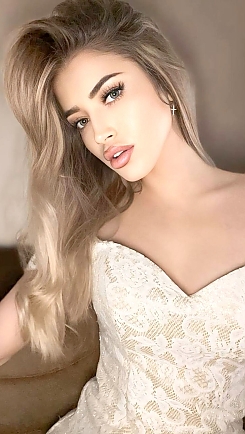 Natalia Kropivnitskiy 2394198