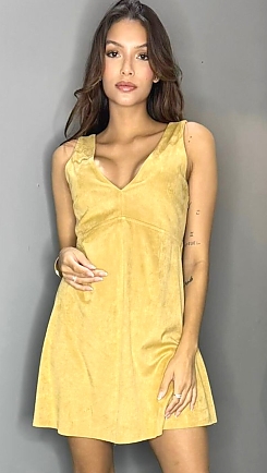 Bruna São Paulo do Potengi 2394199