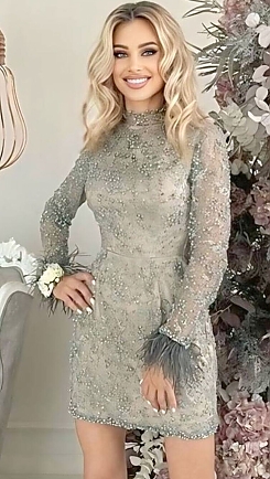 Cristina Chisinau 2394203