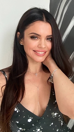 Inna Kyiv 2394229