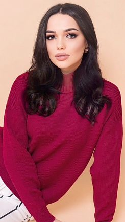 Ekaterina Kyiv 2394262