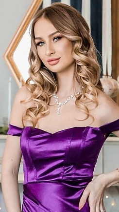 Victoria Kyiv 2394273