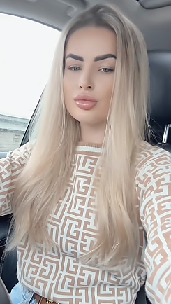 Gabriela Chisinau 2394445