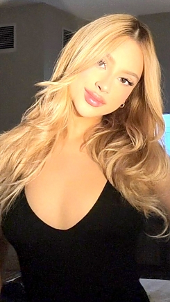 Paulina Bucaramanga 2394497