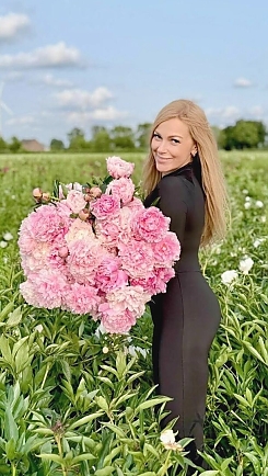 Liliya Eschweiler 2394587