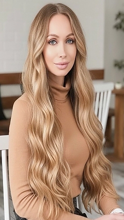 Anastasia Düsseldorf 2394592