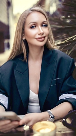 Anastasia Düsseldorf 2394592