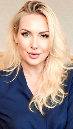 Nataliia Kropyvnytskyi 2394806