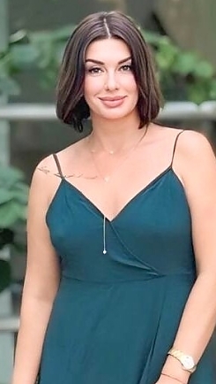 Svetlana Chisinau 2394816