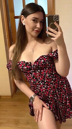 Vladyslava Dnipro 2395090