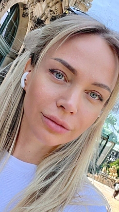 Olga Leipzig 2395098